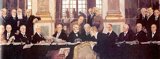 Treaty+of+Versailles