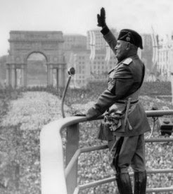 [Image: Benito-Mussolini-cia-fascist-fascism-marshall-plan.jpg]