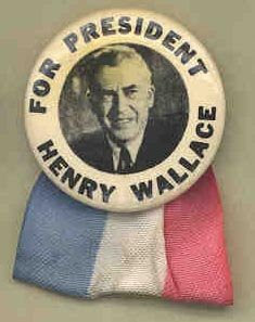 [Image: Henry-Wallace-election-president-democracy.jpg]