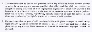 [Image: restrictive+covenant+blacks+chicago+1949.jpg]