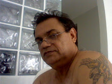 Minha foto