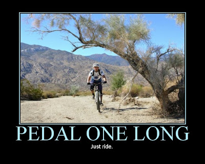 Motivational Poster on Make Your Own Motivational Posters