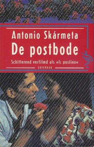 [FILM+—+Il+Postino+(voorzijde+NL-pocket).jpg]