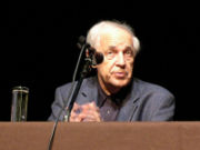 [MUSICI+—+dirigenten+—+Boulez,+Pierre+(2004).jpg]