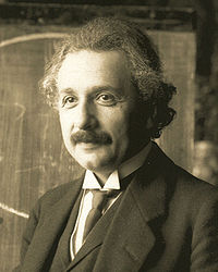 [WETENSCHAPPERS+—+Einstein,+Albert+(Wenen+1921).jpg]