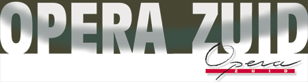 [OPERA+—++Opera+Zuid+(logo).gif]