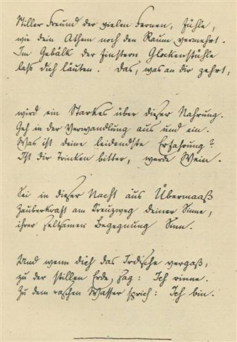 [FACSIMILE+-+Gedichten+-++Rilke,+RM.jpg]