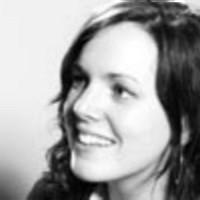 [COMPONISTEN+—+Meredith,+Anna+(1).jpg]