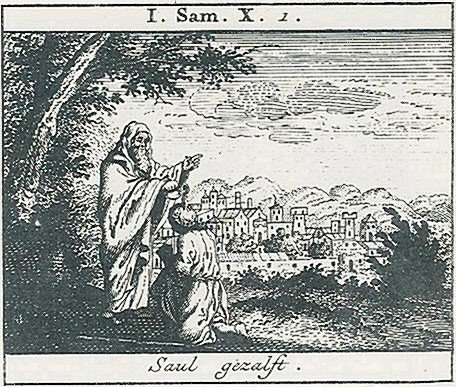 [PRINTBYBEL+—+Saul+gezalft.jpg]