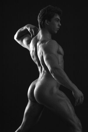 [MooiMan+—+Broeksma+—+Wienand+bodybuilder.jpg]