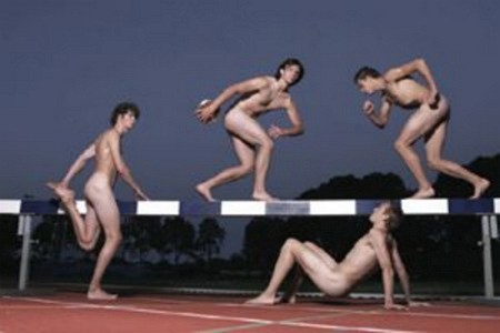 [MooiMan+—+Broeksma+—+Athletes+undressed+(2).jpg]