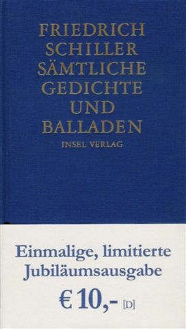 [AUTEURS+—+Duits+—+Schiller+(B1).jpg]