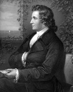 [Goethe,+JW+(x).jpg]