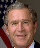 [POLITICI+—+VS+—+Bush,+G.W.+(1a).jpeg]