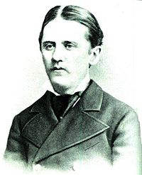 [OPERA+—+Librettisten+—+Tsjajkovski,+Modest+(1).jpg]