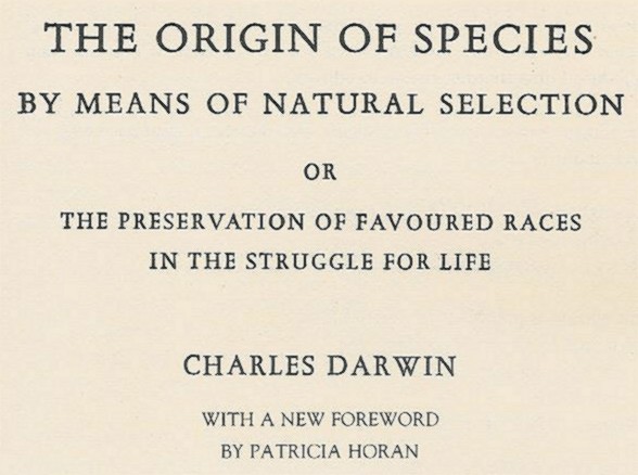 [AUTEURS+—+Engels+—+Darwin,+Charles+(tekst+titelpag+Origins).jpg]