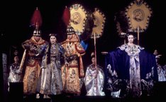[OPERA+—+Turandot+(Mezzo+2008-09;+Mehta).jpg]