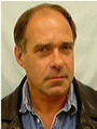 [Programmamakers+—+VPRO+—+Splunteren,+Bram+van.jpeg]