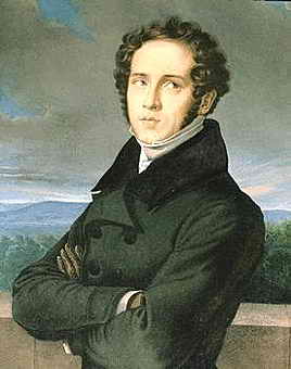 [COMPONISTEN+—+Bellini,+Vincenzo+(11).jpg]