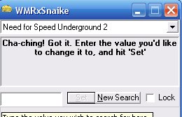 [3.bmp]