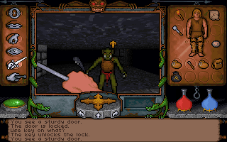 Ultima+Underworld+-+The+Stygian+Abyss_4.png