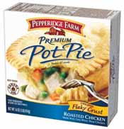 [potpie.jpg]