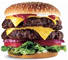 [carls.jpg]