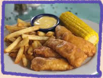 [chilis_fr_chicken_crispers.jpg]