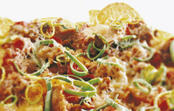 [nachos2.jpg]