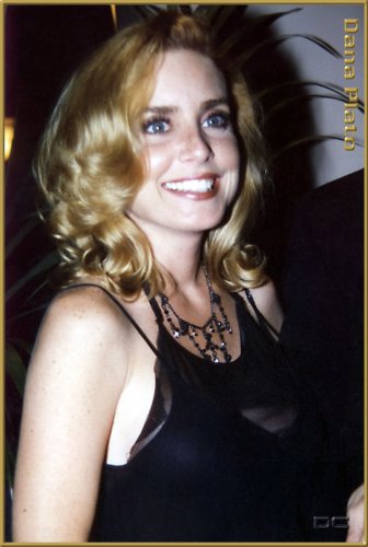 Dana Plato Actress (Diff'rent Strokes) Plato, 34, died in Oklahoma in 1999 ... Dana Plato Actress (Diff'rent Strokes) Plato, 34, died in Oklahoma in 1999 ...