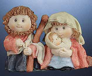 [hobbitnativity.jpg]