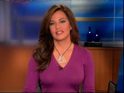 robinmeade2+copy.jpg