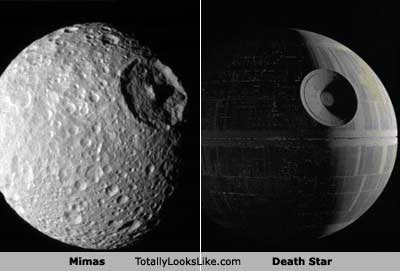 mimas+death+star.jpg