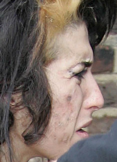 [amy+winehouse.jpg]
