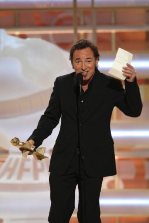 [Springsteen.JPG]