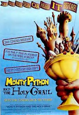 [MontyPythonHolyGrail.jpg]