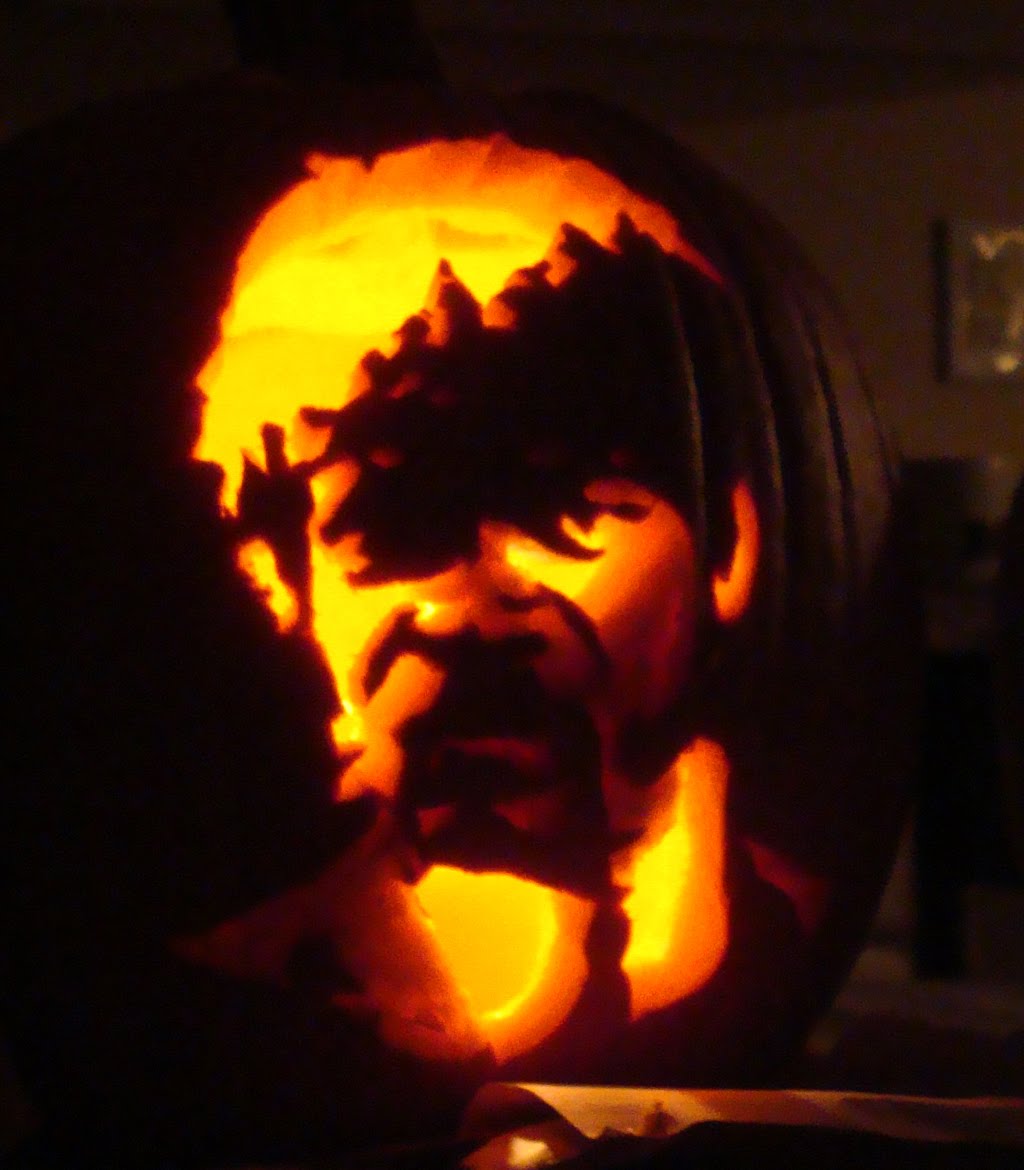 [samuel+jacksonlatern.jpg]