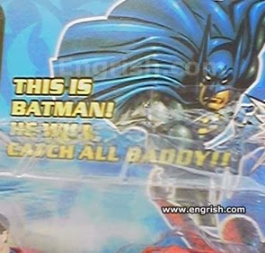 Engrish.com Pic of the Day