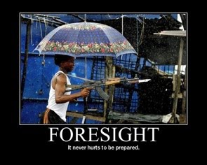 Motivational Poster Of The Day