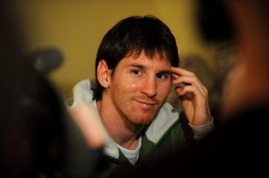 [messi3_JR0112090.jpg]