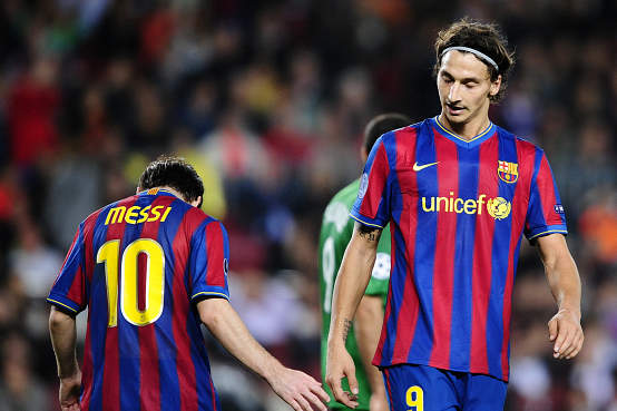 cintas para el pelo futbol nike