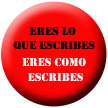 Somos lo que escribimos