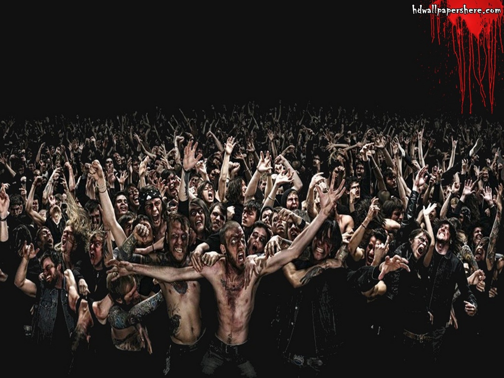 http://3.bp.blogspot.com/_bkZNV5-Y65U/TRNT02sK-_I/AAAAAAAAAQ8/NQ2dVNmhQPU/s1600/Death_Metal_Crowd_Wallpaper__yvt2.jpg