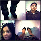 My photo