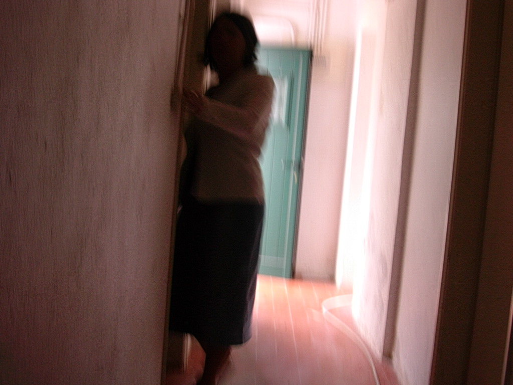 [DSCN1745.jpg]