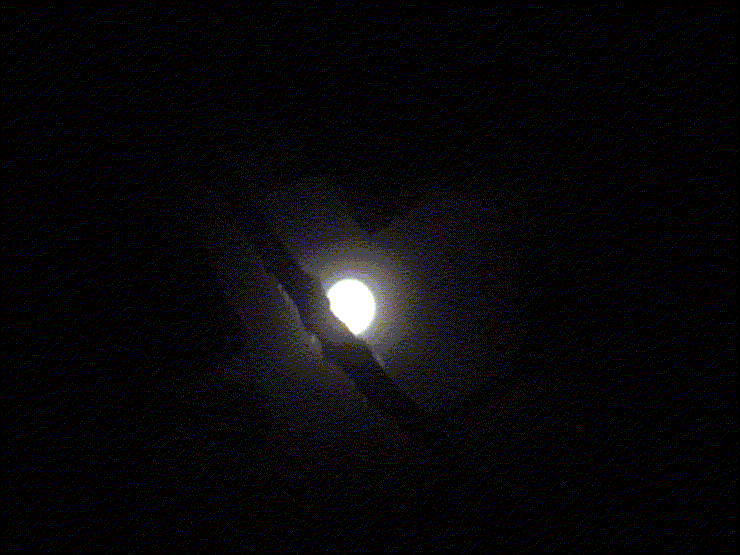 [A+noite+(1).gif]
