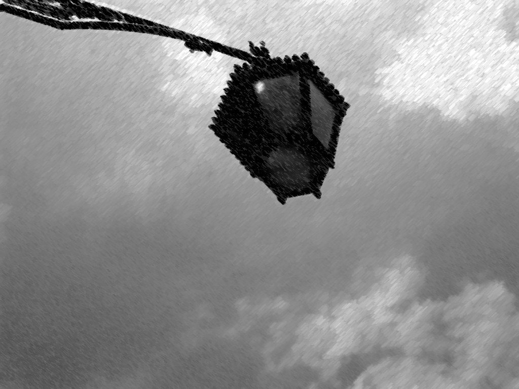 [09+Casas...PB+(38).jpg]