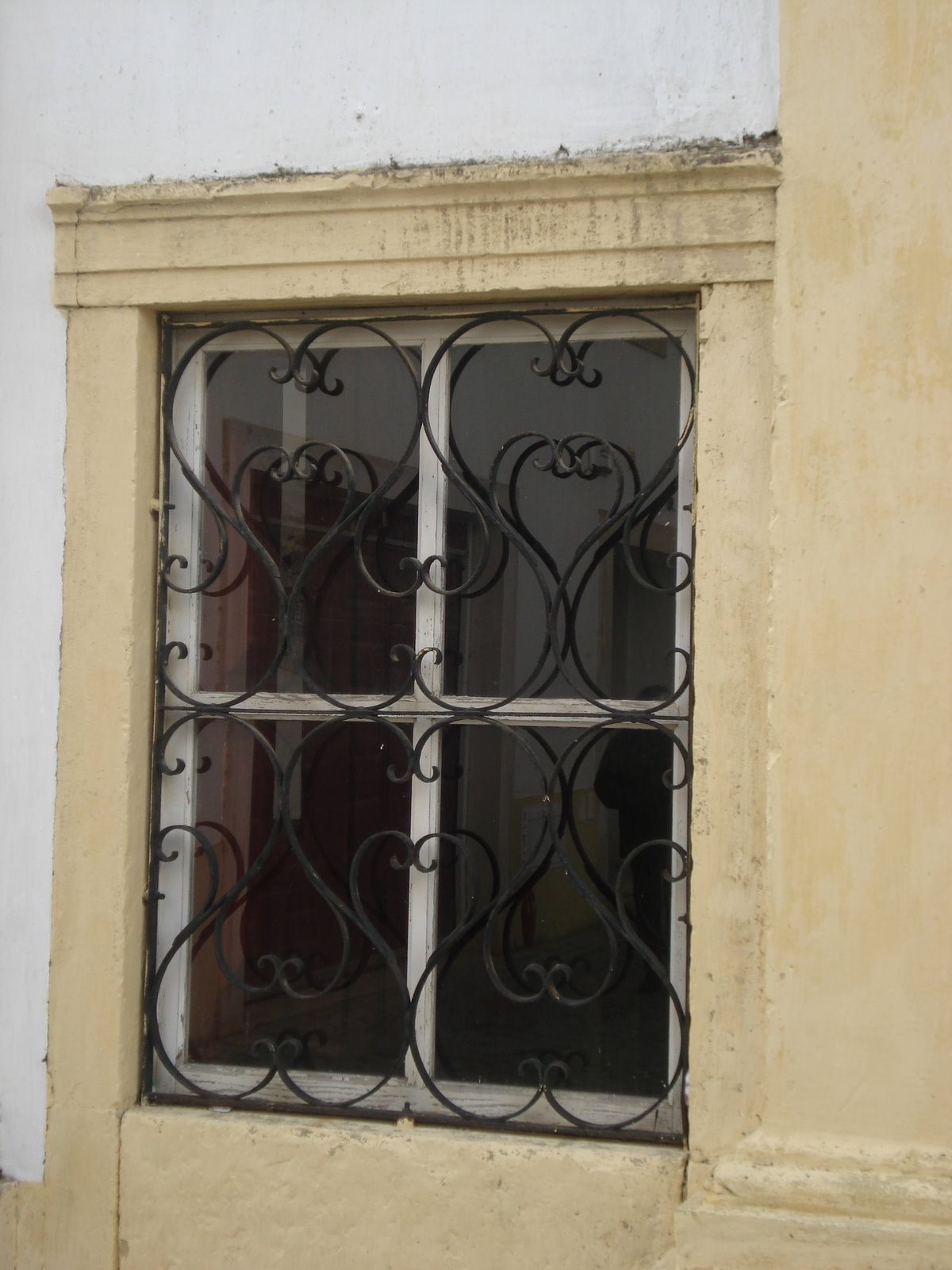 [DSC02012.JPG]