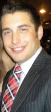 Byron Kane