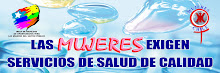 Día Mundial de la Salud